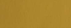 Yellow ochre