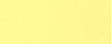 Cream yellow