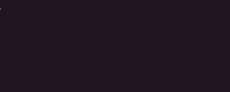 Primary black
