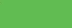 Luminous green