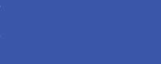 Primary cyan