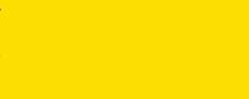 Primary yellow