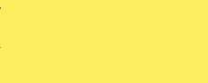 Luminous lemon