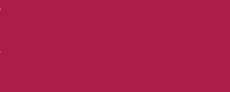 Primary magenta