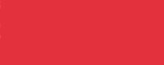 Luminous red