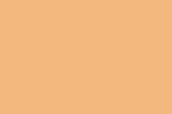 Jaune indien