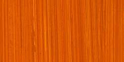Brilliant orange