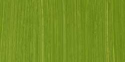 Cadmium green