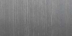Gris neutre - PW6, PBr6, PBk6