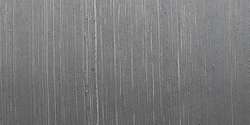 Neutral grey N7