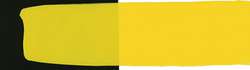 Cadmium yellow light hue