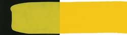 Jaune brillant - PY154