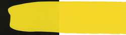 Jaune cadmium clair - PY35