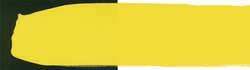 Jaune vanadium - PY184