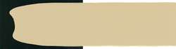 Peinture acrylique PrimAcryl Schmincke, 250 ml, Titane usé