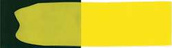Peinture acrylique PrimAcryl Schmincke, 250 ml, Jaune citron