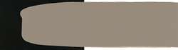 Peinture acrylique PrimAcryl Schmincke, 250 ml, Gris clair