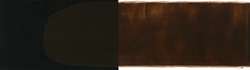 Peinture acrylique PrimAcryl Schmincke, 250 ml, Brun Van Dyck