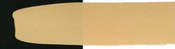 Peinture acrylique PrimAcryl Schmincke, 250 ml, Or renaissance