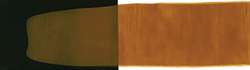 Peinture acrylique PrimAcryl Schmincke, 250 ml, Terre d'ombre naturelle