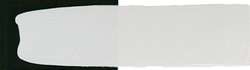 Peinture acrylique PrimAcryl Schmincke, 250 ml, Argent