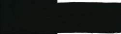 Peinture acrylique PrimAcryl Schmincke, 250 ml, Noir charbon