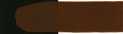 Peinture acrylique PrimAcryl Schmincke, 250 ml, Terre d'ombre naturelle