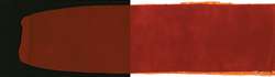 Peinture acrylique PrimAcryl Schmincke, 250 ml, Terre de Sienne brûlée