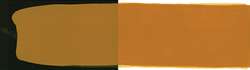 Peinture acrylique PrimAcryl Schmincke, 250 ml, Ocre clair