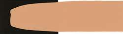 Peinture acrylique PrimAcryl Schmincke, 250 ml, Ocre clair brûlé