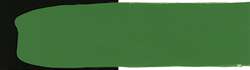 Vert oxyde de chrome - PG17