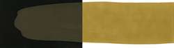 Terre verte naturelle - PBr7
