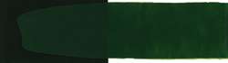 Peinture acrylique PrimAcryl Schmincke, 250 ml, Vert