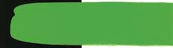 Peinture acrylique PrimAcryl Schmincke, 250 ml, Vert vanadium