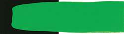 Peinture acrylique PrimAcryl Schmincke, 250 ml, Vert permanent