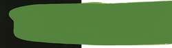 Peinture acrylique PrimAcryl Schmincke, 250 ml, Vert Olive