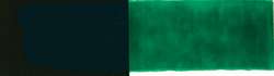 Phthalo green yellowish