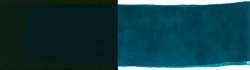 Turquoise phtalo - PB16