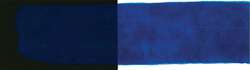 Peinture acrylique PrimAcryl Schmincke, 250 ml, Bleu cyan phtalo