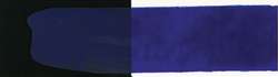 Bleu cobalt foncé - PB28, PB60
