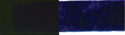 Bleu anthraqhinone - PB60