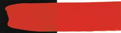 Rouge cad. imit. clair - PY184, PR255