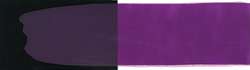 Peinture acrylique PrimAcryl Schmincke, 250 ml, Violet manganèse