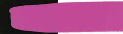 Magenta - PW6, PR122