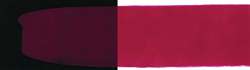 Peinture acrylique PrimAcryl Schmincke, 250 ml, Magenta quinacridone