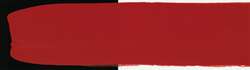 Rouge cad. foncé - PR108