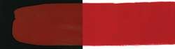 Rouge Orange quinacridone - PR207
