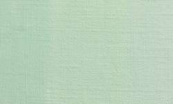 Vert d'eau - PY35/PB15:1