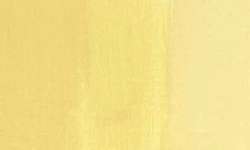 Jaune Naples ancien - PY42/PY35/PG17