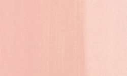 Corail clair - PR108